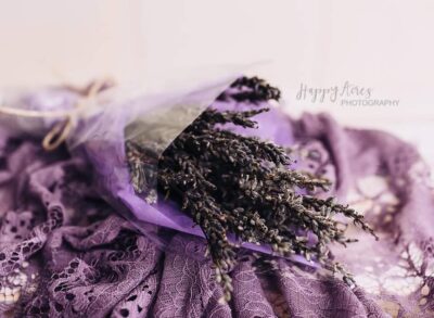 Lavender Bunches - Image 2